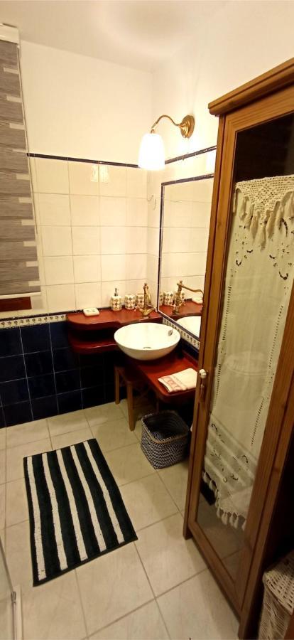 Casa Da Croa Villa Laxe Eksteriør bilde